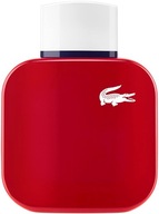 LACOSTE L.12.12 POUR ELLE FRENCH PANACHE EDT 90ML FĽAŠA + viečko