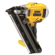 KLINOVAČKA 18V ​​50-90mm TELO DEWALT