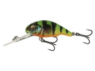 Vobler FIRETIGE Savage Gear 3D GOBY CRANK BAIT 4cm