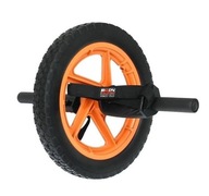 FITNESS ROLLER Power BB 712 Body Sculpture 24-48H