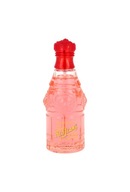 Versace Red Jeans Edt 75 ml