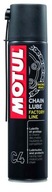 MOTUL CHAINLUBE FL C4 mazivo na reťaz 0,4L