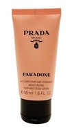 Prada Milano Paradoxe Balzam 50 ml