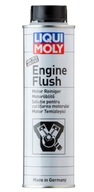 Výplach motora 300ml LIQUI MOLY