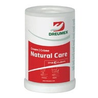 Dreumex Natural Care krém na ruky 1,5l