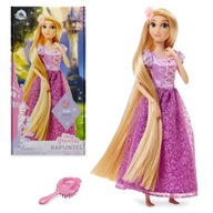 DISNEY Store Rapunzel Tangled Rapunzel EKO 2023