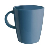 CAMPING MUG BRUNNER TUSCANY 300ML MELAMÍN