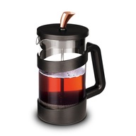 ČAJ BREWER 600ml BERLINGER HAUS BH-7615 Čierna ruža