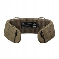 Taktický MOLLE Helikon Competition Modular Belt Sleeve S