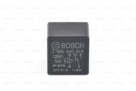 RELAY /BOSCH/