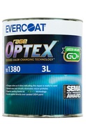 EVERCOAT RAGE OPTEX Univerzálny tmel 3L