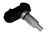 Senzor tlaku Schrade Ducato Boxer Jumper TPMS