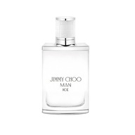 JIMMY CHOO Man Ice toaletná voda pre mužov EDT pánska vôňa 30ml