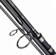 Prút SHIMANO TRIBAL TX-1A 3,96m 3,5lb 3s 50mm