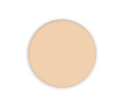 Vložka KRYOLAN Ultra Foundation Foundation 9000 ALABASTER