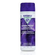 Nikwax Down Proof Impregnation 300 ml 241