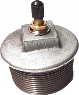 HYDROPHOR AERATION VALVE 2