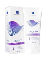 PILARIX Ceramidový balzam s ureou 200 ml