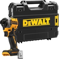 Momentový nástroj Dewalt DCF850NT 18V