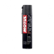 Motul mazivo na motocyklové reťaze, 400 ml