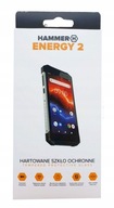 SKLO NA MYPHONE HAMMER ENERGY 2 ORIGINAL 9H