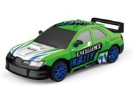 DRIFT CAR, AUTO RC DRIFT 1:24 2,4 GHZ 4WD