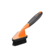 ADBL Tire Brush - kefa na umývanie pneumatík