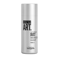 Objemový púder L'OREAL Tecni Art Super Dust Force 3