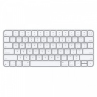 Apple Magic Keyboard s Touch ID pre Mod