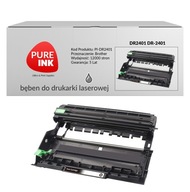 Pureink bubon DR2401 DR-2401 Brother MFC-L2732DW