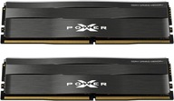 Pamäť DDR4 Silicon Power XPOWER Zenith Gaming 3