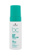 Schwarzkopf BC Bonacure Volume Boost Perfect 150 ml