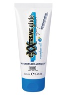 Gél na uľahčenie sexu Hydratuje eXXtreme 100 ml