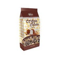 Vobro Crispo Choco pralinky 1kg