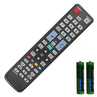 Diaľkové ovládanie pre TV Samsung UE22D5000 UE22D5010 UE22D5020