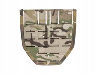 Direct Action Mosquito Hip Panel L MultiCam