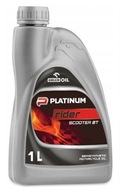 ORLEN PLATINUM RIDER SKÚTER 2T - 1L