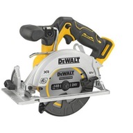 DEWALT.OKRUHOVÁ PÍLA. 12V DCS512N