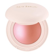 Rare Beauty Soft Pinch Luminous Powder Blush Blush Hope