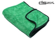 Green Devil mikrovlákno 700gsm 60x90cm sušiaci uterák TWIST TOWEL