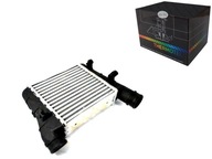 INTERCOOLER THERMOTEC 4E0145805D AI4221 7103105 91