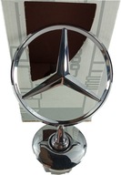 SERVIS MERCEDES E CLASS W211 W212 SIGHT STARS