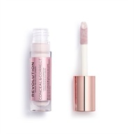 Makeup Revolution Conceal and Correcting Concealer