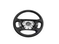 volant LANCIA SY LYBRA DS 1999-2005 735 365 850