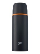 Esbit VACUUM FLASK termoska na nápoje 1,0l čierna