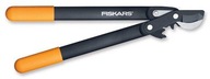 FISKARS PRECAUTOR PÁKOVÉ NOŽNICE S L70 1002104