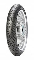 PIRELLI ANGEL SKÚTER 120 / 70-12 51S TL 2018 roč.