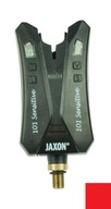 ALARMER ZAHRNUTIA JAXON XTR CARP AJ-SYA101R