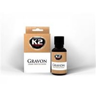 K2 Gravon Refill 50ml Keramická ochrana laku