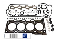 SADA TESNENIA MOTORA (HORNÁ) TOYOTA AURIS AVENS